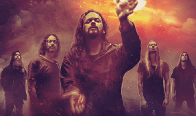 evergrey-01.png