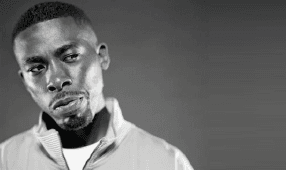 gza th-01.png