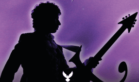 purple cel th-01.png