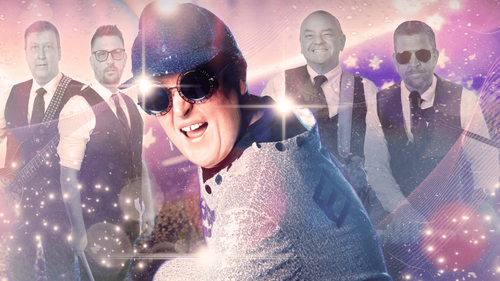 ELTONESQUE1.png