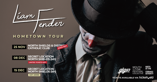 Liam Fender All Shows Cover-01.png